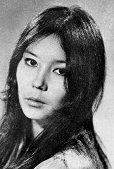 Películas de Natalya Arinbasarova