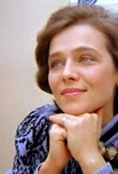 Películas de Natalya Batrak