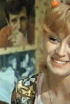 Películas de Natalya Drozhzhina