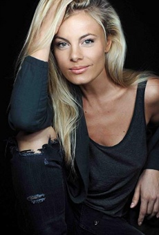 Películas de Natalya Dvoretskaya Películas de Natalya Dvoretskaya