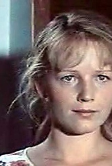 Películas de Natalya Egorova