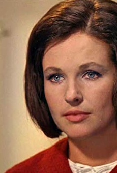 Películas de Natalya Fateeva