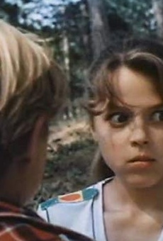 Películas de Natalya Gromushkina