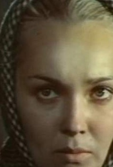 Películas de Natalya Gvozdikova