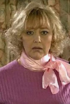 Películas de Natalya Khorokhorina