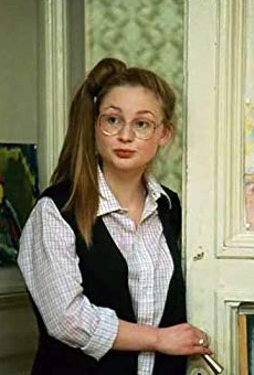 Películas de Natalya Korenchenko