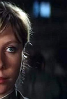 Películas de Natalya Markina Películas de Natalya Markina