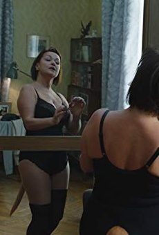 Películas de Natalya Pavlenkova