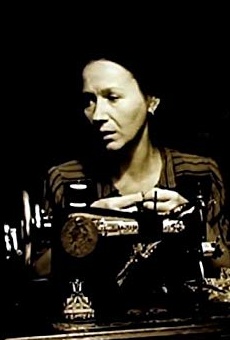 Películas de Natalya Popova