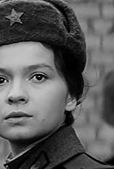 Películas de Natalya Rychagova