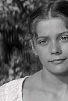 Películas de Natalya Sayko