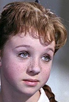 Películas de Natalya Sedykh