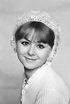 Películas de Natalya Seleznyova