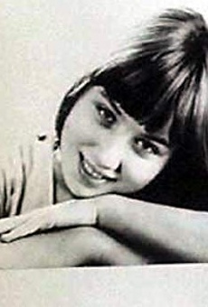 Películas de Natalya Shchukina