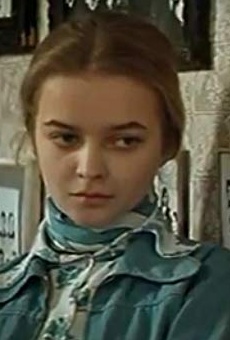 Películas de Natalya Vavilova