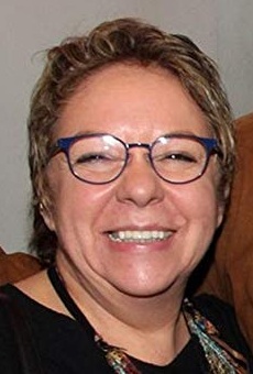 Películas de Natasa Asiki