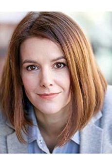 Películas de Natasa Babic