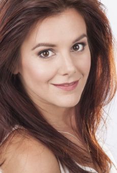 Películas de Natasa Babic (2)