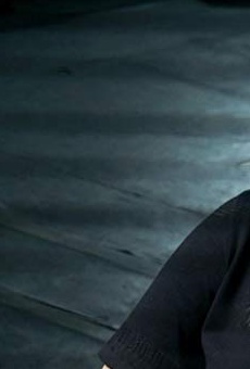 Películas de Natascha Kampusch