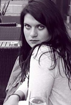 Películas de Natascha Sauer