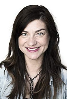 Películas de Natascha Szabo Películas de Natascha Szabo