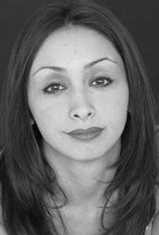 Películas de Natascia Diaz