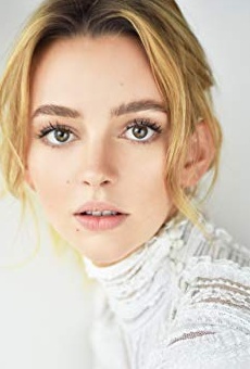 Películas de Natasha Bassett