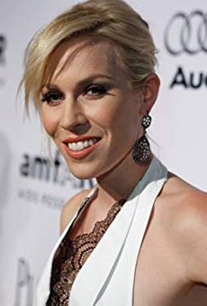 Películas de Natasha Bedingfield