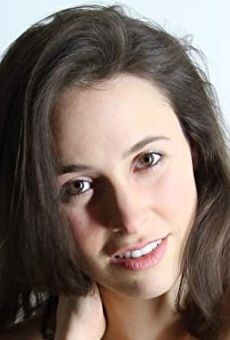 Películas de Natasha Coppola-Shalom