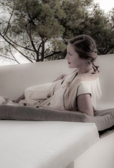 Películas de Natasha Girardi