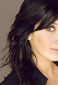 Películas de Natasha Goss