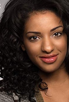 Películas de Natasha Grable