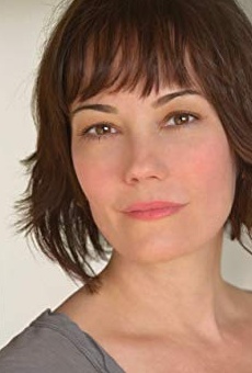 Películas de Natasha Gregson Wagner