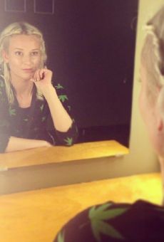 Películas de Natasha Guinness-Taylor