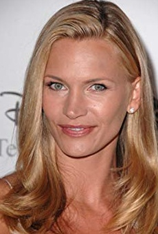Películas de Natasha Henstridge