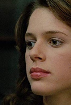 Películas de Natasha Hovey