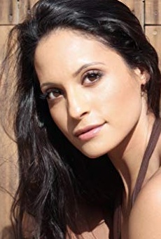 Películas de Natasha Kalimada