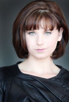 Películas de Natasha Leigh