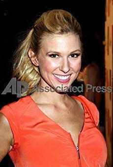 Películas de Natasha Lloyd