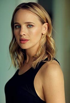 Películas de Natasha Loring