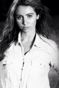 Películas de Natasha Louise Cranfield Películas de Natasha Louise Cranfield