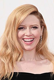 Películas de Natasha Lyonne