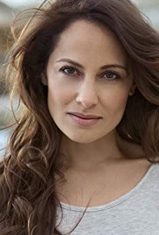 Películas de Natasha Mago