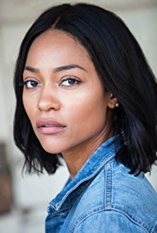 Películas de Natasha Marc