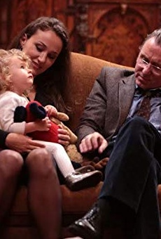 Películas de Natasha Mashkevich