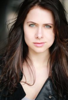 Películas de Natasha McClure