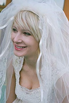 Películas de Natasha Melnick