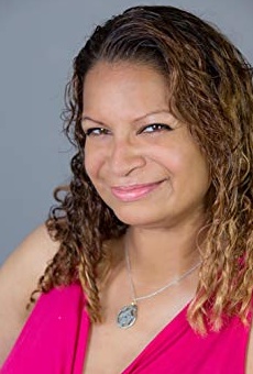 Películas de Natasha Missick