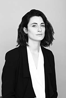 Películas de Natasha O'Keeffe Películas de Natasha O'Keeffe