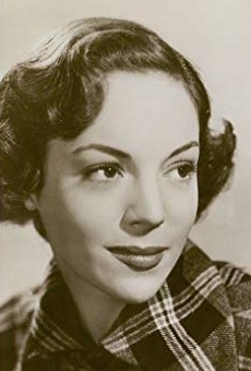 Películas de Natasha Parry